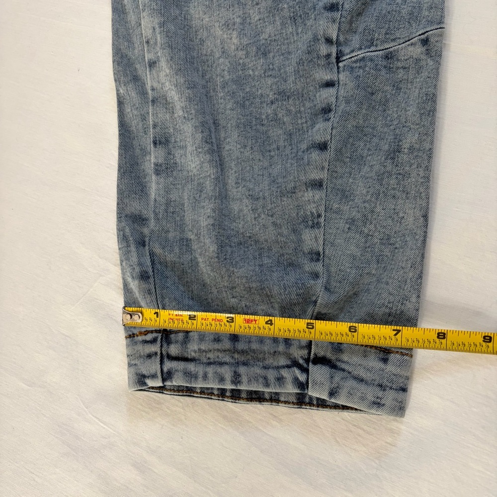 RUTI The Slouchy Jeans 2.0 - Picture 9 of 15